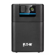 Eaton 5E 900 USB DIN G2, UPS 900VA / 480 W, 2x DIN UPS
