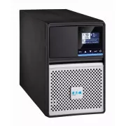 Eaton 5P 850i, gen2, UPS 850VA / 680W, 6 IEC C13 utičnica, LCD