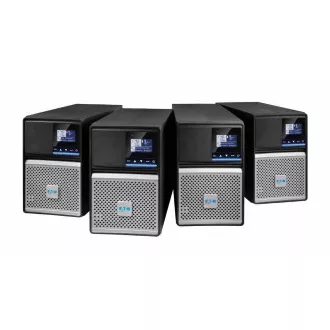 Eaton 5P 850i, gen2, UPS 850VA / 680W, 6 IEC C13 utičnica, LCD