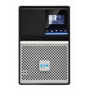 Eaton 5P 1150i, gen2, UPS 1150VA / 920W, 8 IEC C13 utičnica, LCD