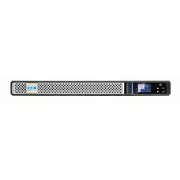 Eaton 5P 850i Rack1U, gen2, UPS 850VA / 680W, 4 IEC C13 utičnice, LCD