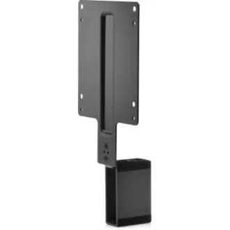HP B300 PC nosač za montažu (stolni mini PC / TC i lcd E2x3)
