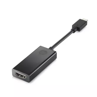 HP USB-C na HDMI 2.0 adapter