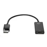 HP DisplayPort na HDMI True 4k adapter