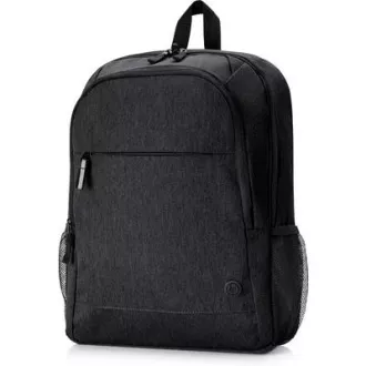 HP Prelude Pro Recycle ruksak 15.6