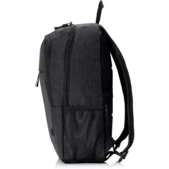 HP Prelude Pro Recycle ruksak 15.6