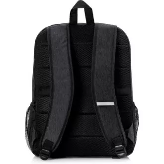 HP Prelude Pro Recycle ruksak 15.6