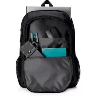 HP Prelude Pro Recycle ruksak 15.6