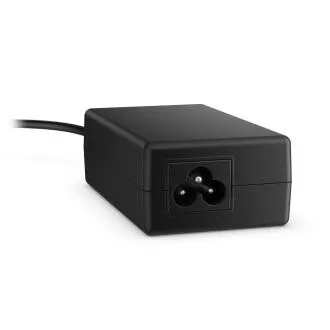 HP 65W USB-C LC adapter za napajanje HP 65W USB-C LC adapter za napajanje