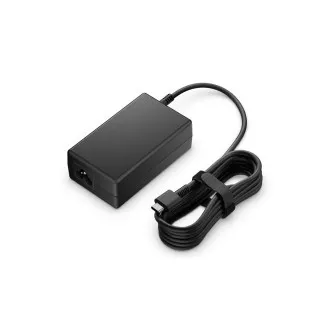 HP 65W USB-C LC adapter za napajanje HP 65W USB-C LC adapter za napajanje