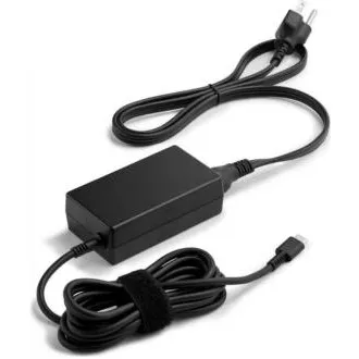 HP 65W USB-C LC adapter za napajanje HP 65W USB-C LC adapter za napajanje