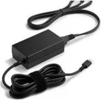 HP 65W USB-C LC adapter za napajanje HP 65W USB-C LC adapter za napajanje