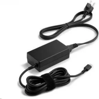 HP 65W USB-C LC adapter za napajanje HP 65W USB-C LC adapter za napajanje