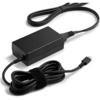 HP 65W USB-C LC adapter za napajanje HP 65W USB-C LC adapter za napajanje