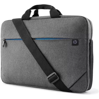 HP Prelude 15.6 kućište za gornje opterećenje