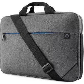 HP Prelude 15.6 kućište za gornje opterećenje