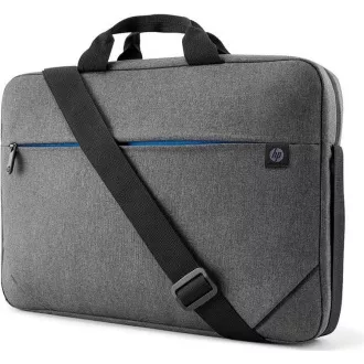 HP Prelude 15.6 kućište za gornje opterećenje