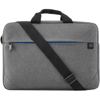 HP Prelude 15.6 kućište za gornje opterećenje