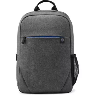 HP Prelude 15.6 ruksak