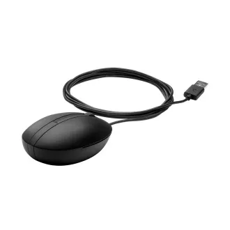 HP žičani 320M miš - USB