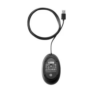 HP žičani 320M miš - USB
