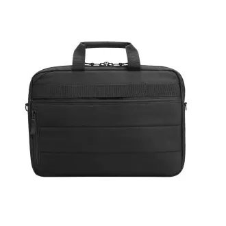 HP Renew Business 14.1 torba za prijenosno računalo (torba)