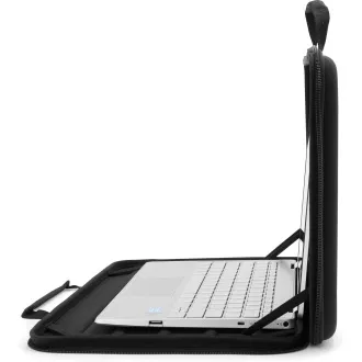 Torbica za prijenosno računalo HP Mobility 14