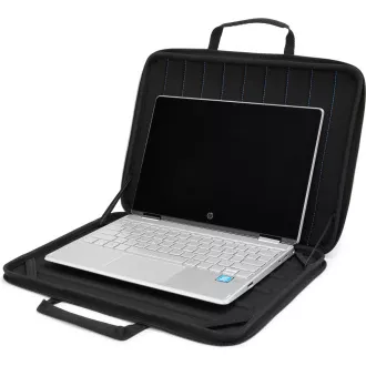Torbica za prijenosno računalo HP Mobility 14