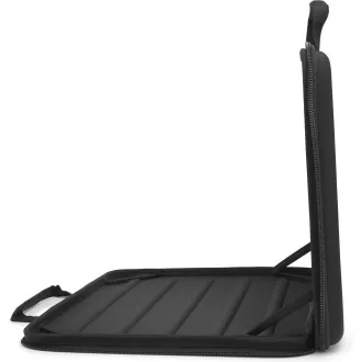 Torbica za prijenosno računalo HP Mobility 14