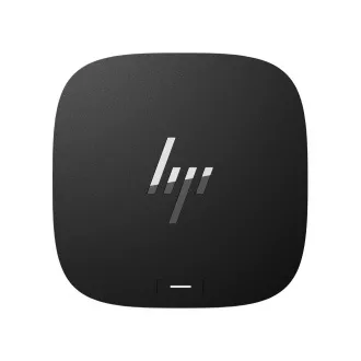 HP Dock - Thunderbolt 280W G4 EURO (kuka) 1xTB4, 4x USB 3.2, 2xUSB-C 3.2, HDMI 2.0, 2xDP 1.4, 1xRJ45 HP Dock - Thunderbolt 280W G4 EURO (kuka) 1xTB4, 4x USB 3.2, 2xUSB-C 3.2, HDMI 2.0, 2xDP 1.4, 1xRJ45