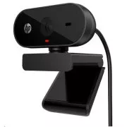 Web kamera HP 325 FHD USB-A