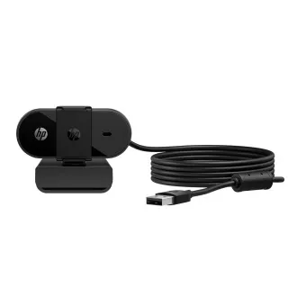 Web kamera HP 325 FHD USB-A