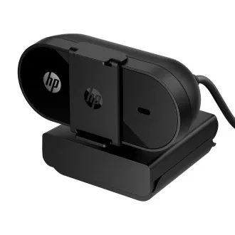 Web kamera HP 325 FHD USB-A