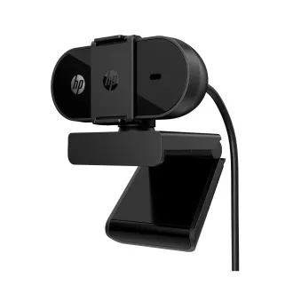 Web kamera HP 325 FHD USB-A