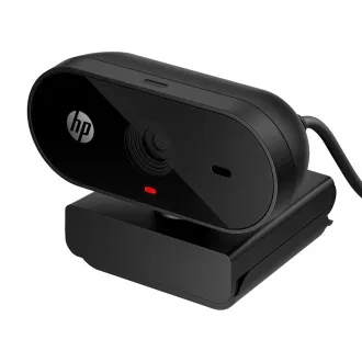 Web kamera HP 325 FHD USB-A