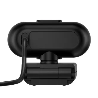 Web kamera HP 325 FHD USB-A