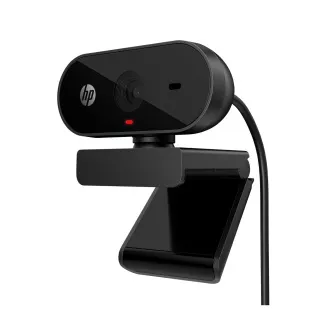 Web kamera HP 325 FHD USB-A