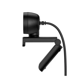 Web kamera HP 325 FHD USB-A