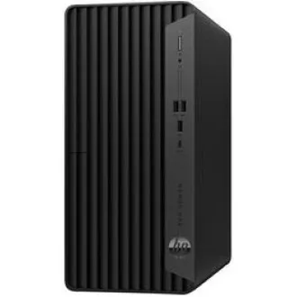 HP PC Pro Tower 400G9 i3-12100, 1x8GB, 256GB M.2 NVMe, Intel HD DP+HDMI, kl. i miš, bez ODD-a, 260 W, Win11Pro, 3 godine na licu mjesta HP PC Pro Tower 400G9 i3-12100, 1x8GB, 256GB M.2 NVMe, Intel HD DP+HDMI, kl. i miš, bez ODD-a, 260 W, Win11Pro, 3 godine na licu mjesta
