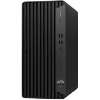 HP PC Elite Tower 600G9 i5-12500, 8GB, 256GB M.2 NVMe, 2xDP+HDMI, kl. i miš, DVDRW, 260W, Win11Pro DWN10 HP PC Elite Tower 600G9 i5-12500, 8GB, 256GB M.2 NVMe, 2xDP+HDMI, kl. i miš, DVDRW, 260W, Win11Pro DWN10