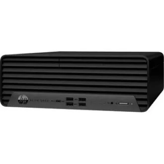 HP PC Elite Tower 600G9 i5-12500, 8GB, 256GB M.2 NVMe, 2xDP+HDMI, kl. i miš, bez ODD, 260W, Win11Pro HP PC Elite Tower 600G9 i5-12500, 8GB, 256GB M.2 NVMe, 2xDP+HDMI, kl. i miš, bez ODD, 260W, Win11Pro