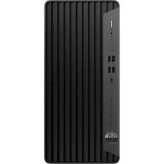 HP PC Elite Tower 600G9 i5-12500, 8GB, 256GB M.2 NVMe, 2xDP+HDMI, kl. i miš, bez ODD, 260W, Win11Pro HP PC Elite Tower 600G9 i5-12500, 8GB, 256GB M.2 NVMe, 2xDP+HDMI, kl. i miš, bez ODD, 260W, Win11Pro