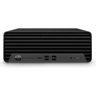 HP PC Elite Tower 600G9 i5-12500, 8GB, 256GB M.2 NVMe, 2xDP+HDMI, kl. i miš, bez ODD, 260W, Win11Pro HP PC Elite Tower 600G9 i5-12500, 8GB, 256GB M.2 NVMe, 2xDP+HDMI, kl. i miš, bez ODD, 260W, Win11Pro
