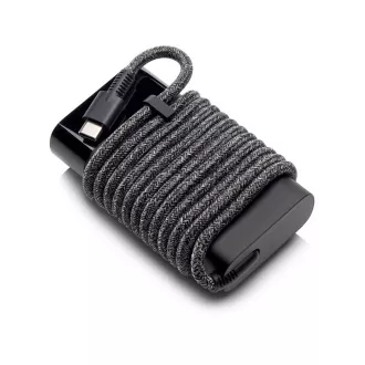 Punjač za prijenosno računalo HP USB-C 65 W Punjač za prijenosno računalo HP USB-C 65 W