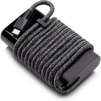 Punjač za prijenosno računalo HP USB-C 65 W Punjač za prijenosno računalo HP USB-C 65 W