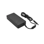 HP AC adapter 280 W Slim Smart 7,4 mm