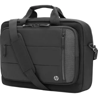 Torba za prijenosno računalo HP Renew Executive 16