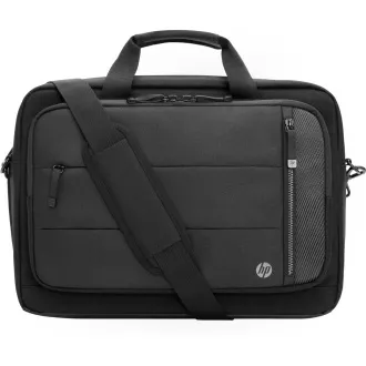 Torba za prijenosno računalo HP Renew Executive 16