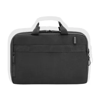 Torba za prijenosno računalo HP Renew Executive 16