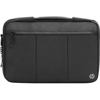 HP Renew Executive 14.1 torbica za prijenosno računalo
